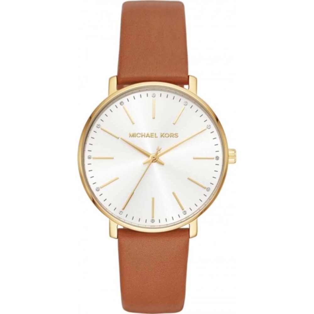 Michael Kors Pyper Watch